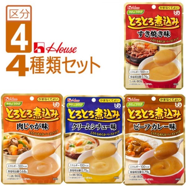 ڥϥʡۡڶʬ4ޤʤƤ褤ۤ䤵饯ȤȤѹߤΥȥںڥ꡼4ॻåȡֺ߸ˡ¨ġڲ...