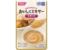 【ホリカフーズ】【区分4:かまなくてよい】FFK食事で元気シリーズ おいしくミキサー 大学いも 50g / 567640【定番在庫】即日・翌日配送可【介護用品】...