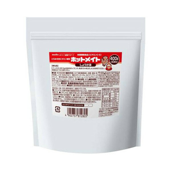 ̾ȡۥۥåȥᥤȡ礦 / 400gֺ߸ˡ¨ġڲʡ۲/ʬ/ʴΡ