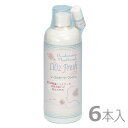 【パインメディカル】口腔洗口液(口臭予防) clo2 fresh(シーエルオーツーフレッシュ) ボトルタイプ500mlx6本〓ケース販売〓【定番在庫】即日・翌日配送可【介護用品】福祉/介護用品/口腔ケア/歯みがき/洗口液/デンタルリンス【通販】