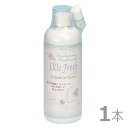 【パインメディカル】口腔洗口液(口臭予防) clo2 fresh(シーエルオーツーフレッシュ) ボトルタイプ(500ml) / 1本【定番在庫】即日・翌日配送可【介護用品】福祉/介護用品/口腔ケア/オーラルケア【通販】