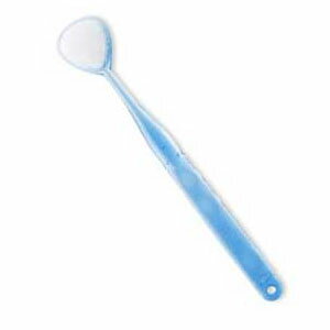 【ニシキ】Soft舌ブラシ　W-1 / W1-A-x【定番在庫】即日・翌日配送可【介護用品】口腔ケア/オーラルケア/歯みがき/口臭/舌苔取り【通販】