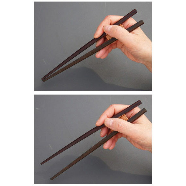 【有限会社ウインド】箸ぞうくん　おつまみ / OT-4【定番在庫】即日・翌日配送可【介護用品】自助食器/リハビリ/使いやすい/握力低下/麻痺/握りやすい/使いやすい/持ちやすい【通販】