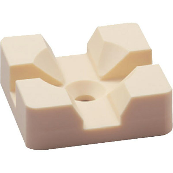 【九セラ】転がりやすい食材をしっかり保持　クックサポ120 / AYC-120【定番在庫】即日・翌日配送可【..