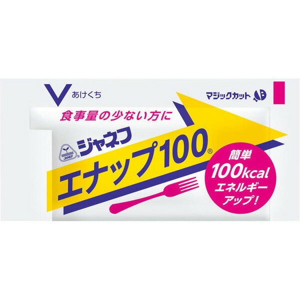ڥ塼ԡۥͥաʥå10016g40) / 14682ֺ߸ˡ¨ġڲʡʡ//꡼...