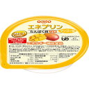 【日清オイリオグループ】エネプリン マンゴー味 / 40g【定番在庫】即日・翌日配送可【介護用品】福祉/介護用品/介護食/ぷりん【通販】