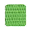 【シンエイテクノ】ヘルスランニングマットW タイマー付 / HR【定番在庫】即日・翌日配送可【介護用品】敬老の日/ギフト向け/プレゼントしやすい【通販】