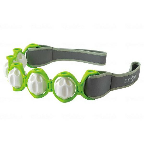 【朝日ゴルフ】Bodyトレ　フォームローラーベルト / BT-1854【定番在庫】即日・翌日配送可【介護用品】福祉/介護用品【通販】