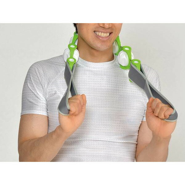 【朝日ゴルフ】Bodyトレ　フォームローラーベルト / BT-1854【定番在庫】即日・翌日配送可【介護用品】福祉/介護用品【通販】