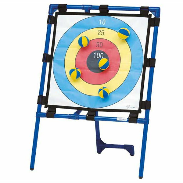 【トーエイライト】ターゲットゲーム60A ターゲット / B-2215 ※受注生産※送料実費【メーカー直送】※受注生産※返品・交換不可※代引不可※【介護用品】福...