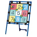 【トーエイライト】ターゲットゲーム60B ストライク / B-2216 ※受注生産※送料実費【メーカー直送】※受注生産※返品・交換不可※代引不可※【介護用品】福...