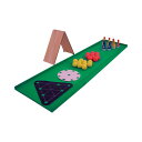 【トッケン】スロープころりん5 / FK5100039 ※送料実費【メーカー直送】※受注生産※返品・交換不可※代引不可※【介護用品】福祉介護用品/病院施設/デイ...