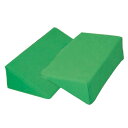 【アイ・ソネックス】ナーセントパットA 2点セット(小ピース×2個)【定番在庫】即日・翌日配送可【介護用品】介護用品/体位保持/変換/体圧分散/床ずれ/褥瘡予防...