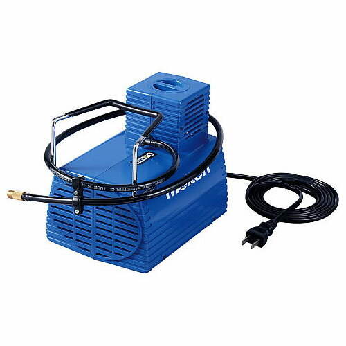 【molten:モルテン】ミニコンプレッサー / MCS※在庫限り【メーカー直送】※返品・交換不可※代引不可※【介護用品】福祉介護用品/空気入れ/エアコンプレッサー/エアマット/ボール【通販】通販格安セール情報 楽天 通販