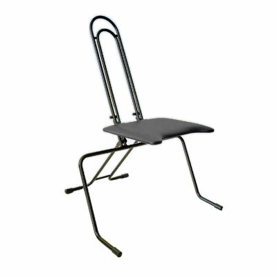 【あかね福祉】トイレでの前傾姿勢を保持　トイレ安楽タイム / AKT-0901※在庫限り【メーカー直送】※返品・交換不可※代引不可※【介護用品】トイレで姿勢が崩れる/補助が必要/ひとりでしたい/排便に時間がかかる/アームレスト【通販】