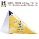 【フタバ化学】〈業務用詰替え 座パック〉 湯葉豆乳ボディソープ(2L) / 536【定番在庫】即日・...