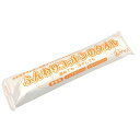 【丸三産業】ふんわりコットンのタオル Lサイズ(600本入) ※送料実費【メーカー直送】※返品・交換不可※代引不可※【介護用品】入浴/アウトドア/イベント/個包装/使い捨てタオル/備蓄品【通販】
