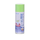 【幸和製作所:テイコブ】ポータブルトイレ用消臭フォーム DE05(420mL)【定番在庫】即日・翌日配送可【介護用品】ポータブルトイレ用消臭剤【通販】(4)