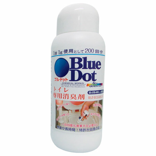 ڥǥӥۥݡ֥ȥѾýޡBlue Dot ֥롼ɥåȡ200g / BDCK-200ֺ߸ˡ¨...