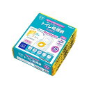 【総合サービス】トイレ処理袋 ワンズケア(30枚入) / YS-290【定番在庫】即日・翌日配送可【介護用品】ポータブルトイレ用処理袋/汚物処理袋/非常用袋【通販】(4)