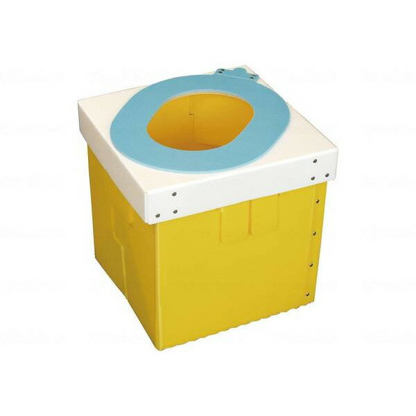 【総合サービス】オ・サンポレット / 60010【定番在庫】即日・翌日配送可【介護用品】福祉/介護用品【..