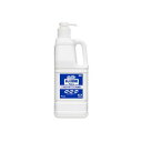 【ユニ・チャーム】Gライフリーおしり洗浄液Neo(1750mL 本体) / 93435→53438【定番在庫】即日・翌日配送可【介護用品】排泄/清拭/体拭き/オムツ替え/お尻洗い【通販】