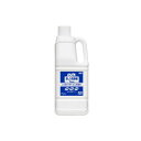 【ユニ・チャーム】Gライフリーおしり洗浄液Neo(1750mL 付替え) / 93442→53444【定番在庫】即日・翌日配送可【介護用品】排泄/清拭/体拭き/...