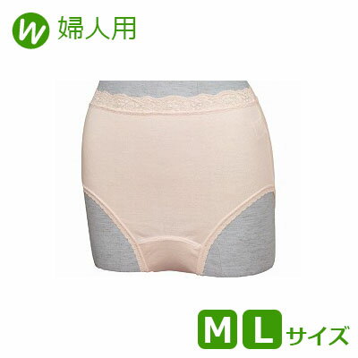 ڥؿͼؾĹ硼ġML / W654ֺ߸ˡ¨ġڲʡʡ/Ǣϳ/ڼ/ۿ...
