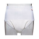 【松本ナース産業】のびのび防水パンツ(LL) / P80【定番在庫】即日・翌日配送可【介護用品】失禁パンツ/防水下着/尿漏れ/軽失禁/尿失禁症/頻尿/多尿【通販】