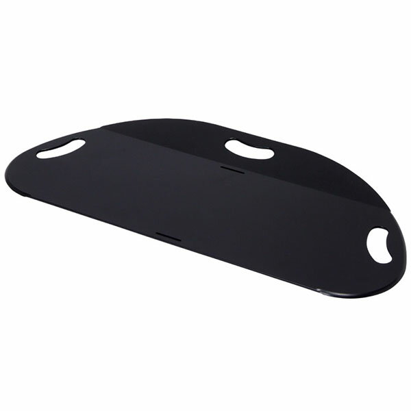 【ラックヘルスケア】マスターグライド　Lサイズ / 39580-002【メーカー直送】※返品・交換不可※代引不可※【介護用品】介護/ベッド/車いす/車椅子/車イス/移乗補助/移動補助/スライディングボード/スライドシート【通販】