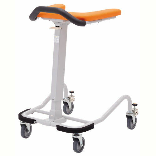 【星光医療器製作所】歩行器　アルコーSK型 / 100536 =非課税=【定番在庫】即日・翌日配送可【介護用品..