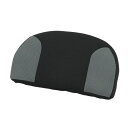 【タカノ】LAP Backs(ラップ バックス) / TC-L02【メーカー直送】※返品・交換不可※代引不可※【介護用品】クッション/座布団/座位保持/腰痛対策...