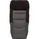 【帝人フロンティア】車いすサポートシートα / KG0021【メーカー直送】※返品・交換不可※代引不可※【介護用品】クッション/座布団/座位保持/腰痛対策/姿勢/体幹/お尻の痛み/褥瘡対策/ポジショニング/快適な座り心地【通販】