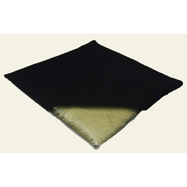 【アクションジャパン】車いす用アクションパッド　＃5200シリーズ【定番在庫】即日・翌日配送可※返品・交換不可※代引不可※【介護用品】クッション/座布団/座位保持/腰痛対策/姿勢/体幹/お尻の痛み/褥瘡対策/ポジショニング【通販】