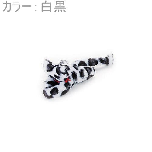 【マキライフテック】キャットクリップ / NC-10xx【定番在庫】即日・翌日配送可【介護用品】ステッキ用アクセサリー/より便利に/使いやすく/安心/愛用されている杖へのプラスアルファとして/プレゼントしやすい【通販】