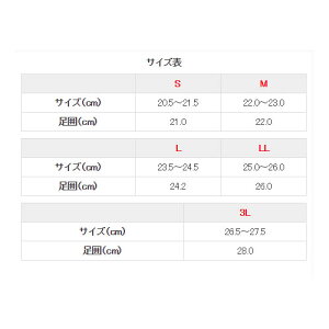 【徳武産業】【あゆみシューズ】あゆみエスパド / 2004【定番在庫】即日・翌日配送可【介護用品】靴/介護シューズ/リハビリシューズ/両足/室内用/ルームシューズ/スリッパ/男女共用/婦人用/紳士用/男性用/メンズ/ワイズ3E相当【通販】