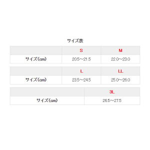 【徳武産業】【あゆみシューズ】あゆみワイドベルト / 2219【定番在庫】即日・翌日配送可【介護用品】靴/介護シューズ/リハビリシューズ/両足/室内用/腫れ/むくみ用/男女共用/婦人用/紳士用/ワイズ7E【通販】