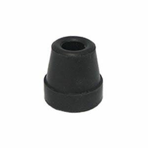 【イーストアイ】交換用脚先ゴム　4点ステッキSタイプ用　4個セット / FS4CCS【定番在庫】即日