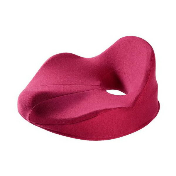 ʡ㡦ʡ椤㤨֡ڥեååΧʥͥӡӡ / AP-621607AP-621614ֺ߸ˡ¨ġڲʡʡ//װ//ݡ/åΡۡפβǤʤ4,855ߤˤʤޤ