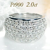 Pt9002.0ct۹ڥɥѥ