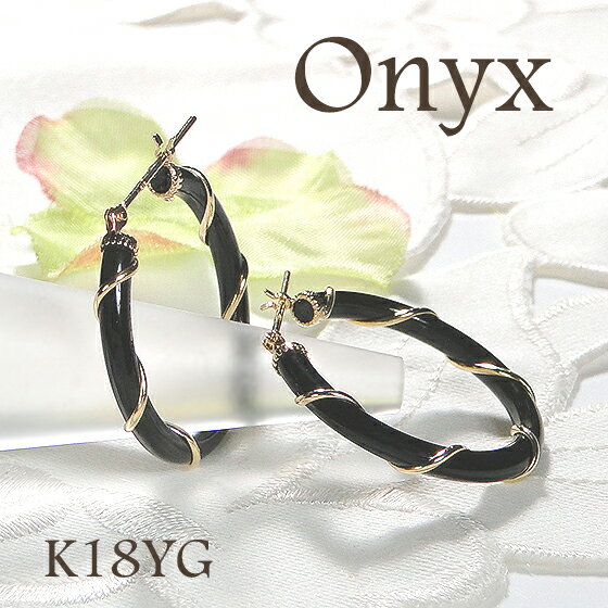 K18YG IjLX t[v sAX ya25mmzyzCG[S[h ւsAX ~ ی^   IjLXsAX lC 18 萔 iۏ؏ Mtg a 蕨 J ȒP Lb`X VR p[Xg[ jp 