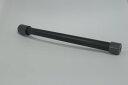塩ビパイプ内径15.4mm (RH077専用)