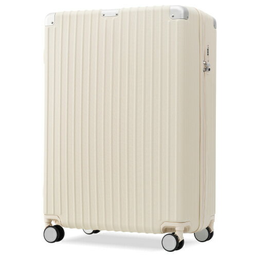 楽天ウェリナ総合店スーツケース キャリーケース 機内持ち込み キャリーバッグ Sサイズ 2日~3日 大容量 超軽量 かわいい ダブルキャスター 修学旅行 国内旅行 海外旅行 suitcase おしゃれ