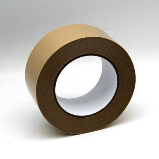梱包用テープ 茶色50mm×11m 粘着テープ 布テープ 梱包テープ ガムテープ PEポリエチリン 10巻 梱包用テープ 茶色50mm×11m 粘着テープ 布テープ 梱包テープ ガムテープ PEポリエチリン 10巻