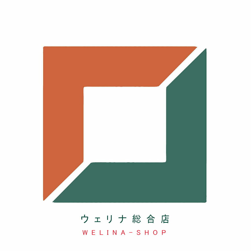 Shop icon