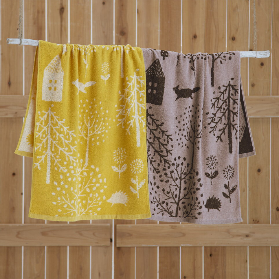 �̲�Ĵ���㥬���ɥߥ˥Х�������2���ȥΡ�������100% ������ �ޤȤ��㤤 ���å� ����ץ� ����Ϥ ���� �Х� ������ ������