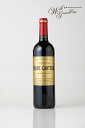 ブラーヌ カントナック2006 フランス マルゴー 赤ワイン フルボディCH.BRANE CANTENAC2006 高級ワイン 贈答品