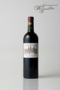 コス デストゥルネル2002 フランス サン・テステフ 赤ワイン フルボディCH.COS D'ESTOURNEL2002【飲み頃】高級ワイン 贈答品