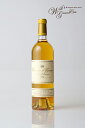 ̵ۥǥ1996 ե ƥ 磻 Ÿ ǥȥ磻Ch.d'Yquem1996 磻 £ 磻...