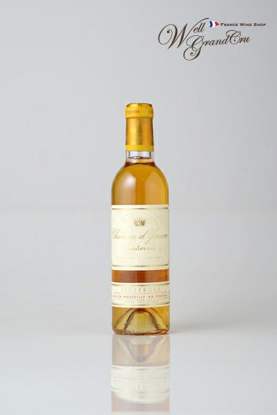 ̵ۥǥ1996ʥϡեܥȥ ե ƥ 磻 Ÿ ǥȥ磻 磻 375mlCh.d'Yquem1996 375ml 磻 £